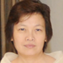TANGCO, MA. IRENEB.